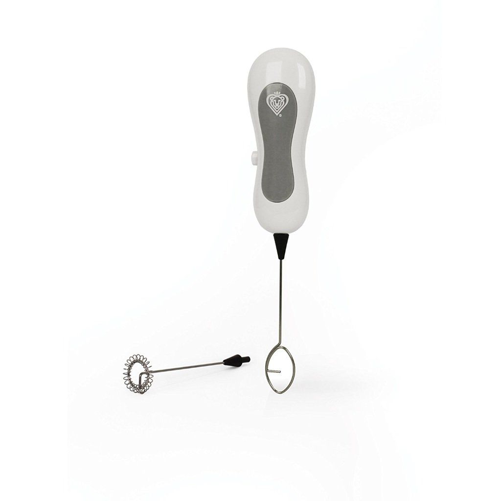 Mixer Universal pentru Lapte Formula si Bauturi Prince Lionheart Versa Prince Lionheart 2252