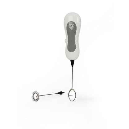 Mixer Universal pentru Lapte Formula si Bauturi Prince Lionheart Versa Prince Lionheart 2252