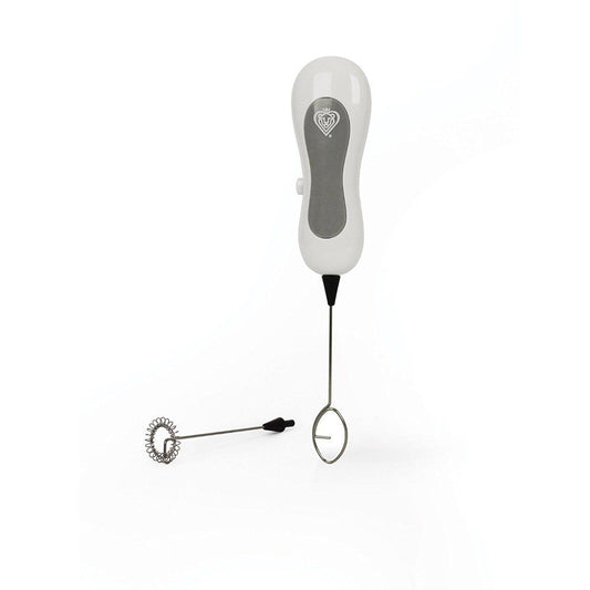 Mixer Universal pentru Lapte Formula si Bauturi Prince Lionheart Versa Prince Lionheart 2252