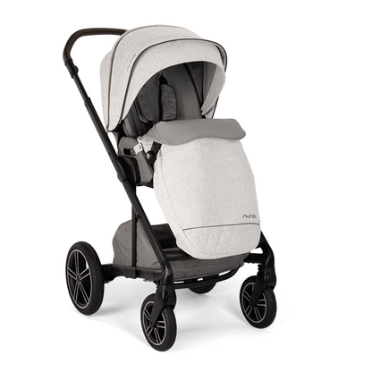 Nuna - Carucior MIXX next colectia Mineral