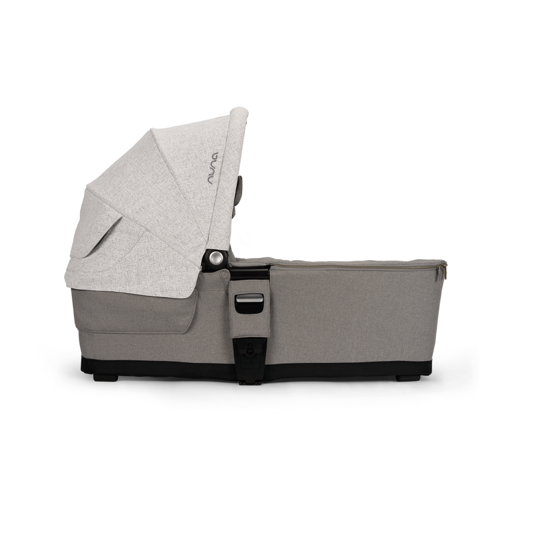 Nuna - Carucior 2 in 1 Mixx Next colectia Mineral