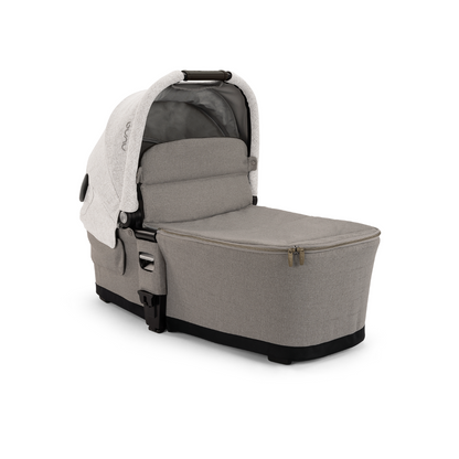 Nuna - Carucior 2 in 1 Mixx Next colectia Mineral