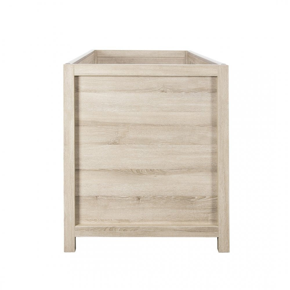 Tutti Bambini – Patut evolutiv 3 in 1 Modena Oak