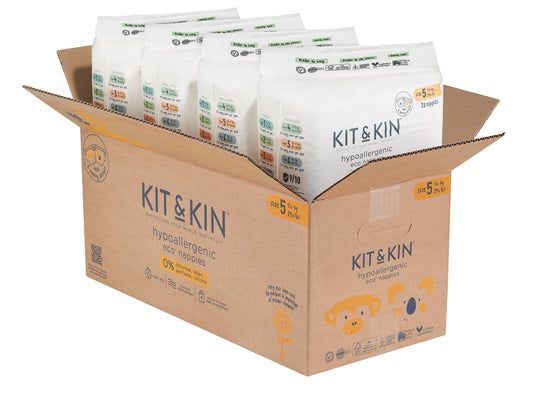  33859 KKS5NAPPIESCASE