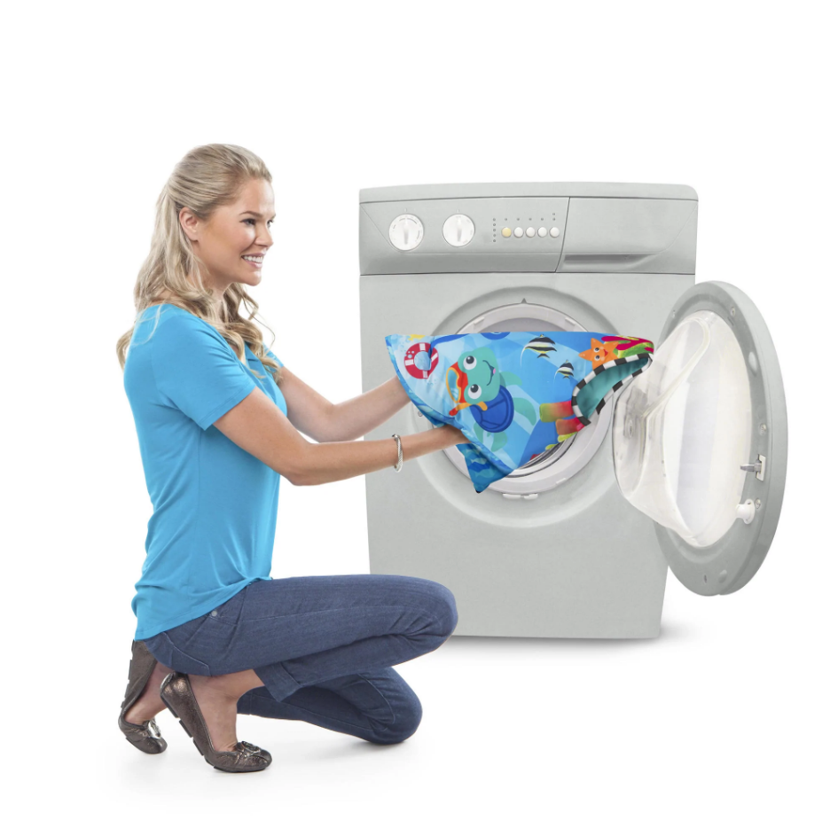 Baby Einstein - Centru de activitati Neptune's Ocean Discovery Jumper™