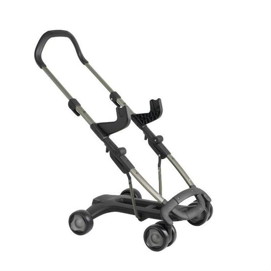 Nuna - Adaptori pentru Scoica