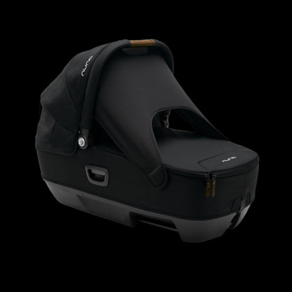 Nuna - Landou CARI next Caviar, 40-70 cm