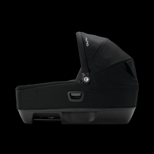 Nuna - Landou CARI next Caviar, 40-70 cm