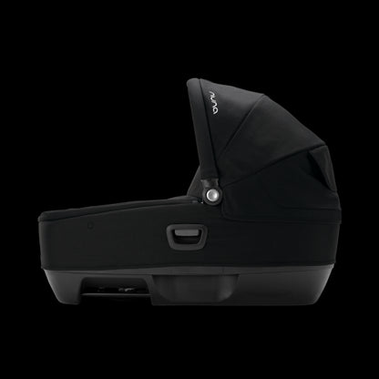 Nuna - Landou CARI next Caviar, 40-70 cm