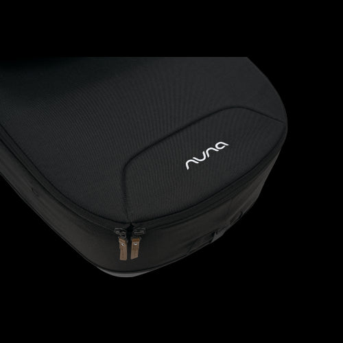 Nuna - Landou CARI next Caviar, 40-70 cm