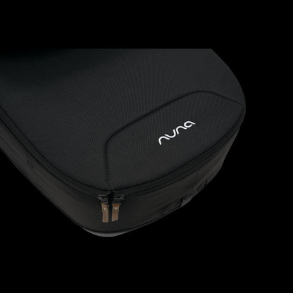 Nuna - Landou CARI next Caviar, 40-70 cm