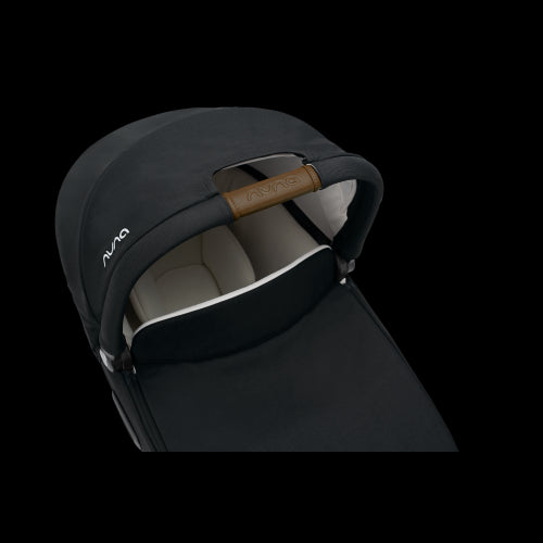 Nuna - Landou CARI next Caviar, 40-70 cm