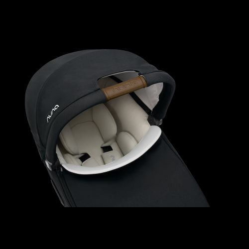 Nuna - Landou CARI next Caviar, 40-70 cm