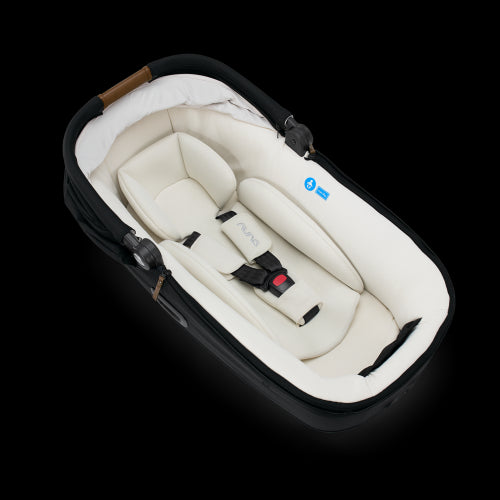 Nuna - Landou CARI next Caviar, 40-70 cm