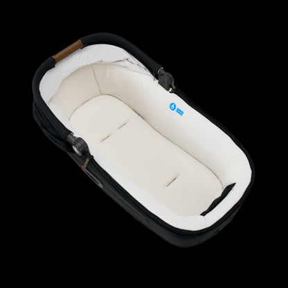 Nuna - Landou CARI next Caviar, 40-70 cm