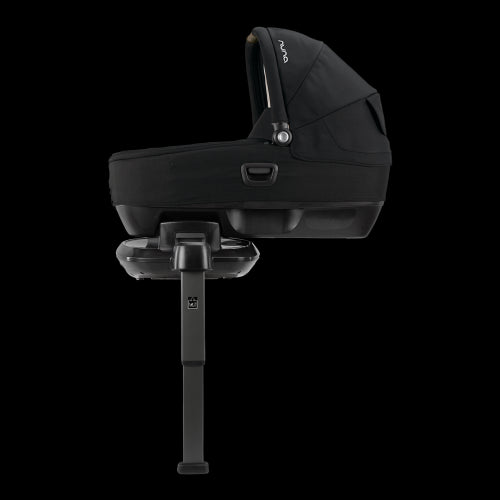 Nuna - Landou CARI next Caviar, 40-70 cm