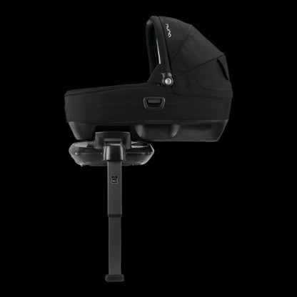 Nuna - Landou CARI next Caviar, 40-70 cm