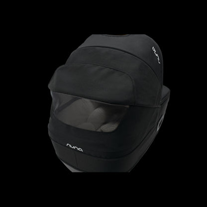 Nuna - Landou CARI next Caviar, 40-70 cm