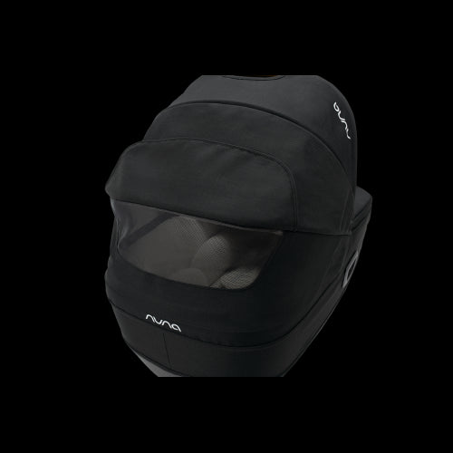 Nuna - Landou CARI next Caviar, 40-70 cm