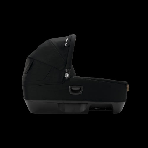 Nuna - Landou CARI next Caviar, 40-70 cm