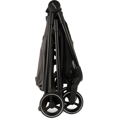Nuna - Carucior ultra-usor IXXA Granite