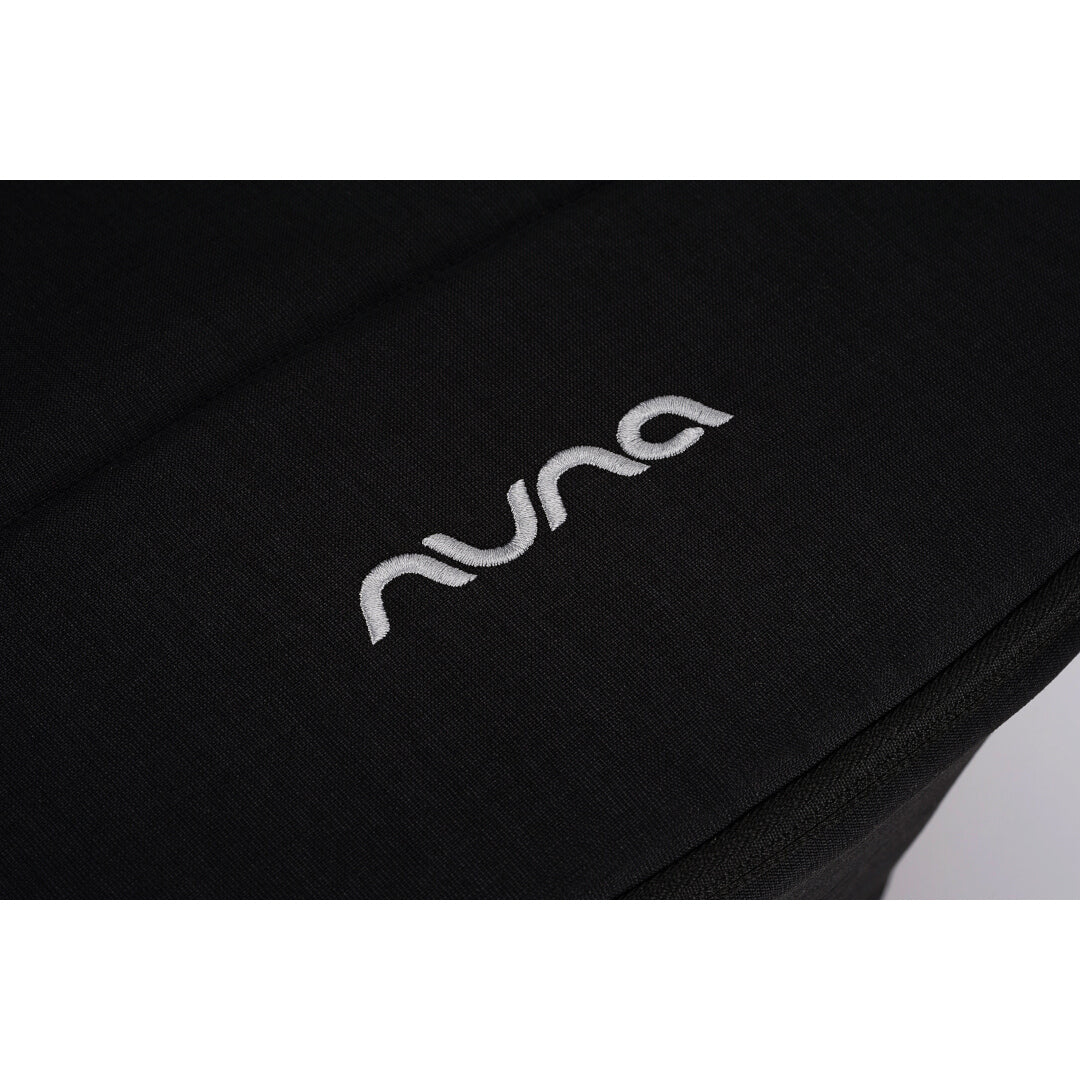 Nuna - Landou LYTL Caviar pentru carucioarele TRIV next, TRVL, IXXA si MIXX next