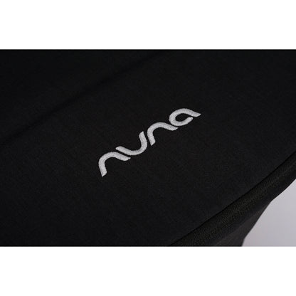 Nuna - Landou LYTL Caviar pentru carucioarele TRIV next, TRVL, IXXA si MIXX next