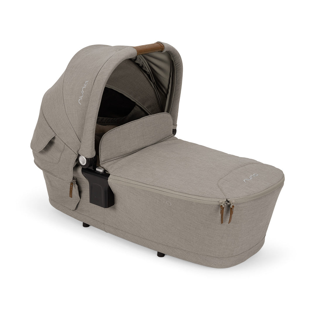 Nuna - Landou LYTL Hazelwood pentru carucioarele TRIV next, TRVL, IXXA si MIXX next