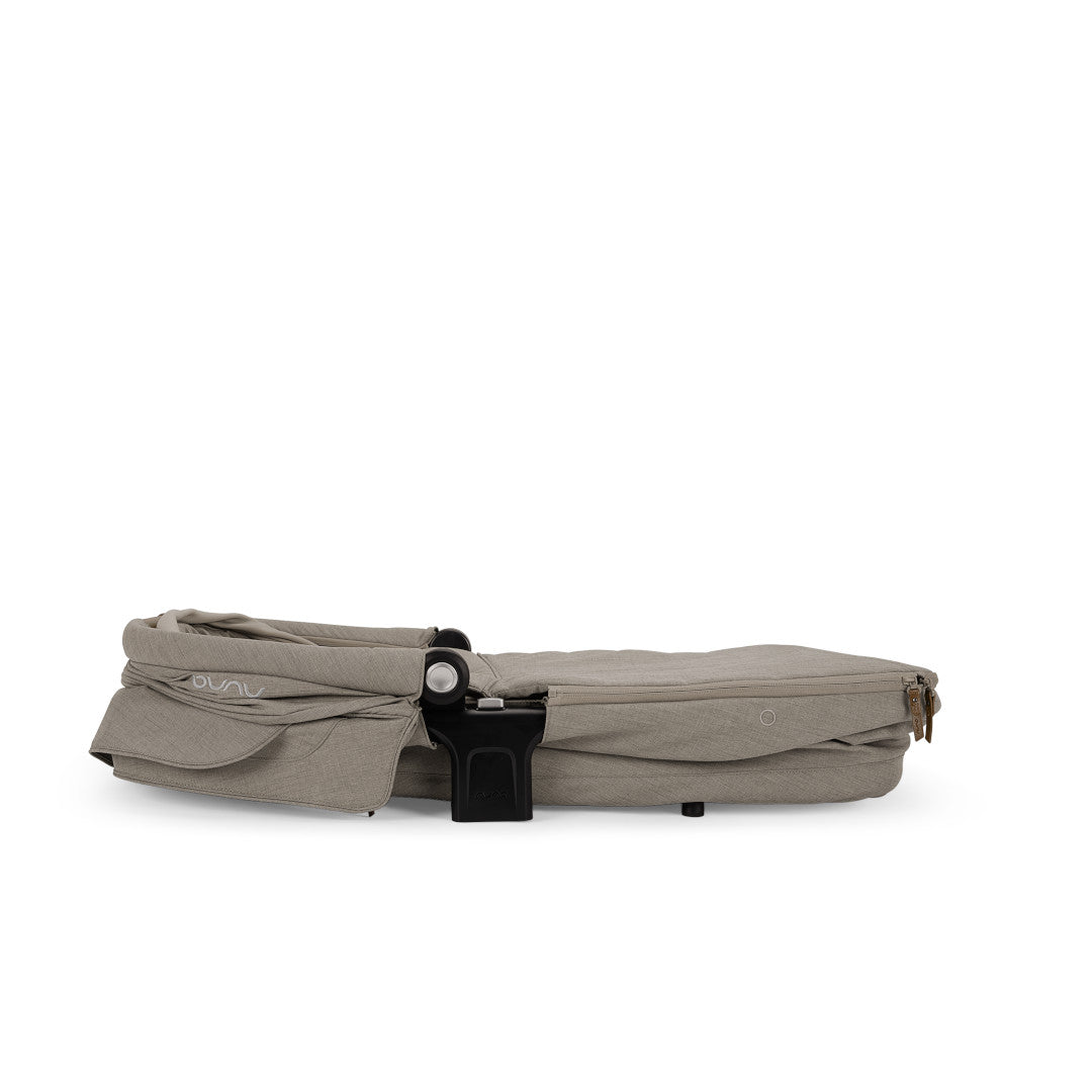 Nuna - Landou LYTL Hazelwood pentru carucioarele TRIV next, TRVL, IXXA si MIXX next