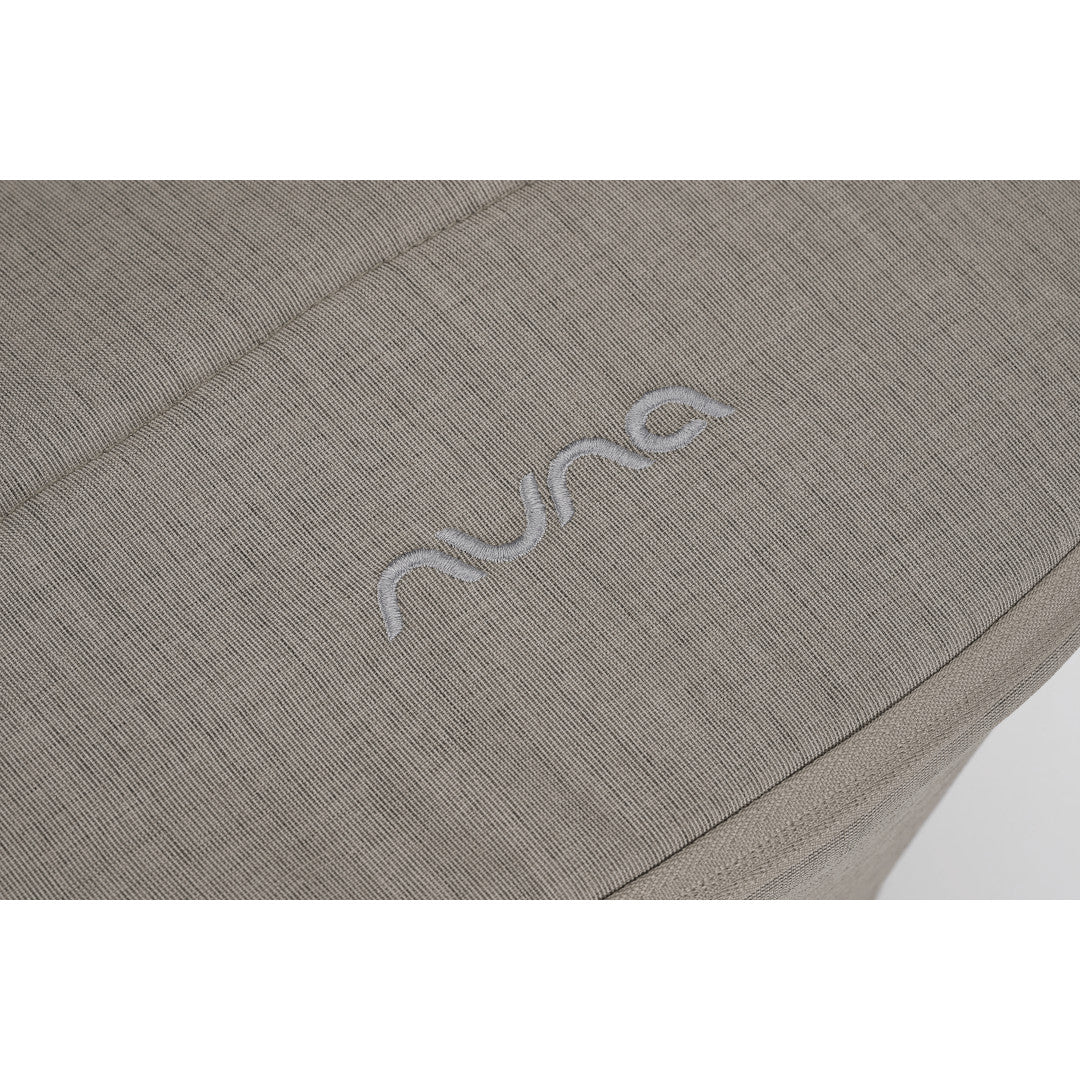 Nuna - Landou LYTL Hazelwood pentru carucioarele TRIV next, TRVL, IXXA si MIXX next