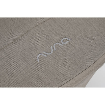 Nuna - Landou LYTL Hazelwood pentru carucioarele TRIV next, TRVL, IXXA si MIXX next