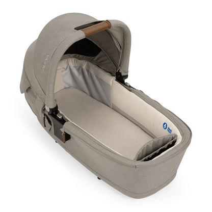 Nuna - Landou LYTL Hazelwood pentru carucioarele TRIV next, TRVL, IXXA si MIXX next