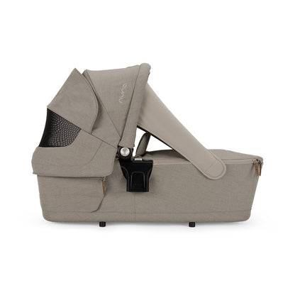 Nuna - Landou LYTL Hazelwood pentru carucioarele TRIV next, TRVL, IXXA si MIXX next