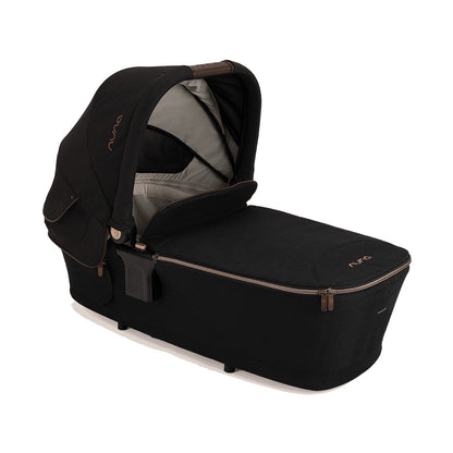 Nuna - Landou LYTL Riveted pentru carucioarele TRIV next, TRVL, IXXA si MIXX next