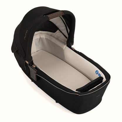 Nuna - Landou LYTL Riveted pentru carucioarele TRIV next, TRVL, IXXA si MIXX next