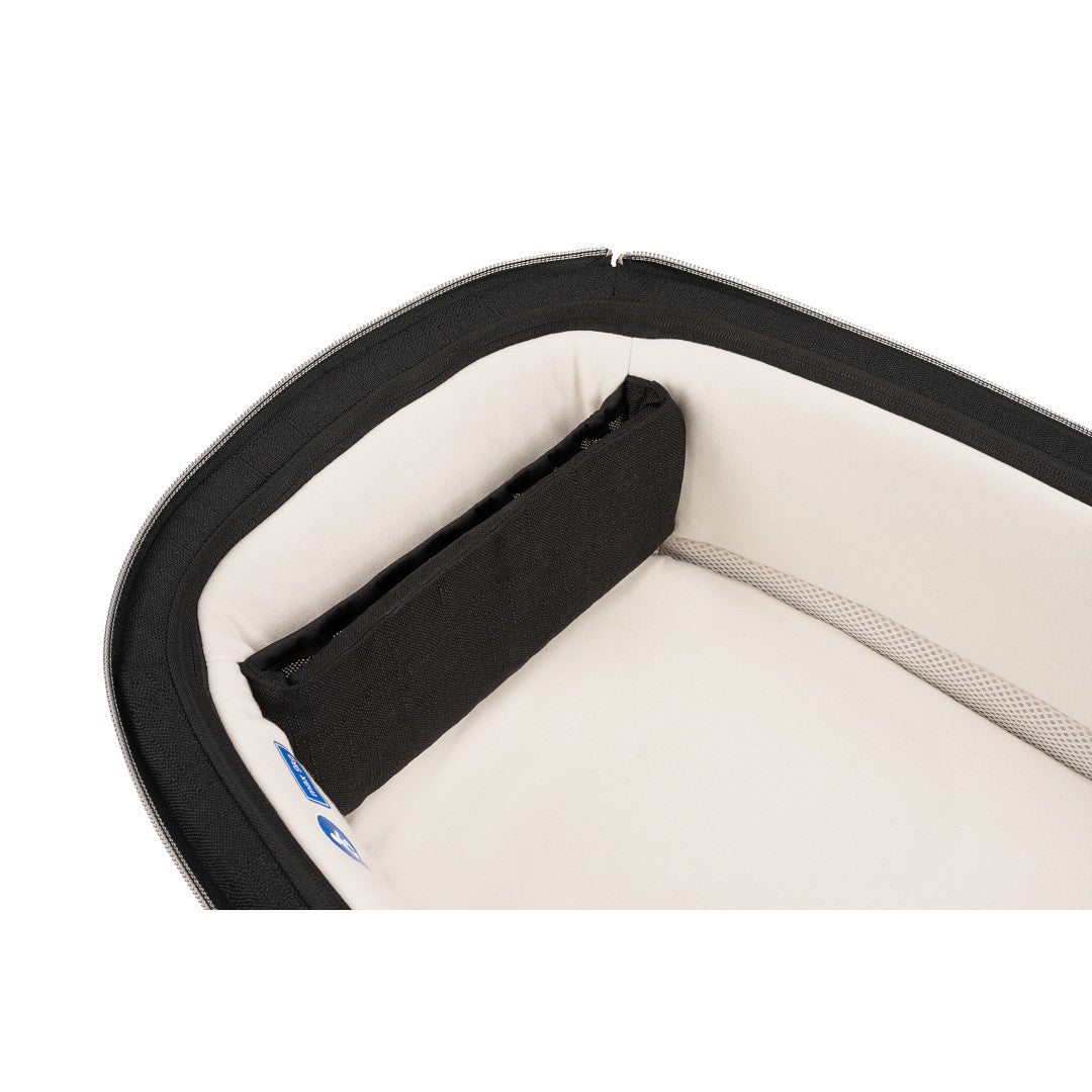 Nuna - Landou LYTL Riveted pentru carucioarele TRIV next, TRVL, IXXA si MIXX next