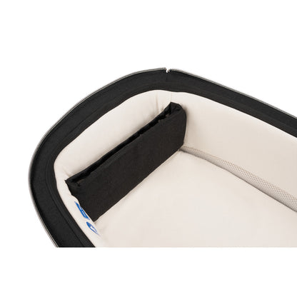 Nuna - Landou LYTL Riveted pentru carucioarele TRIV next, TRVL, IXXA si MIXX next