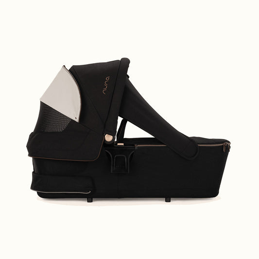 Nuna - Landou LYTL Riveted pentru carucioarele TRIV next, TRVL, IXXA si MIXX next