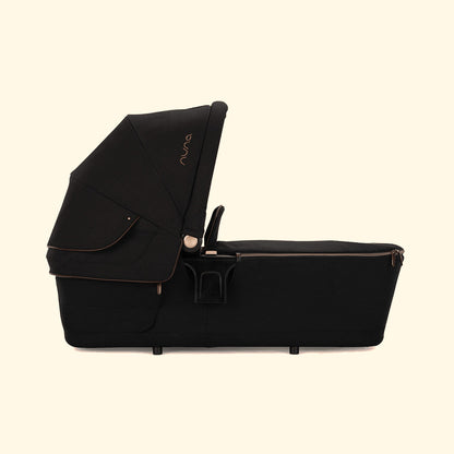 Nuna - Landou LYTL Riveted pentru carucioarele TRIV next, TRVL, IXXA si MIXX next