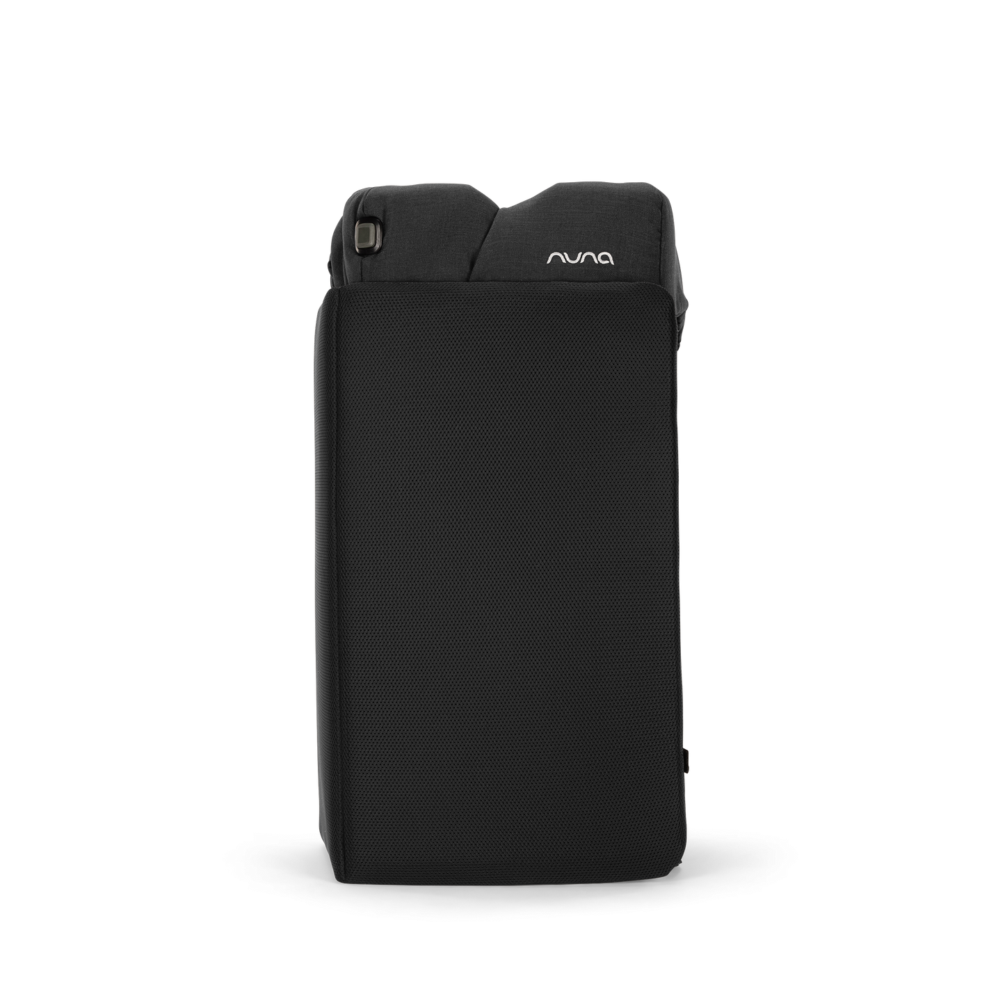 Nuna - Patut pliant Paal, Caviar