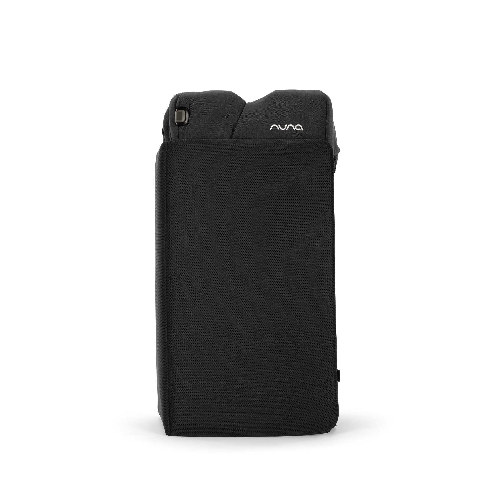 Nuna - Patut pliant Paal, Caviar