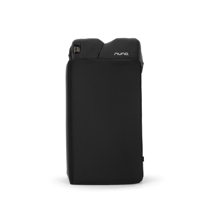 Nuna - Patut pliant Paal, Caviar