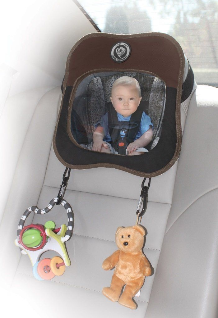  Prince Lionheart 0307