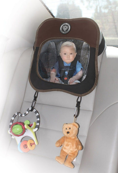  Prince Lionheart 0307