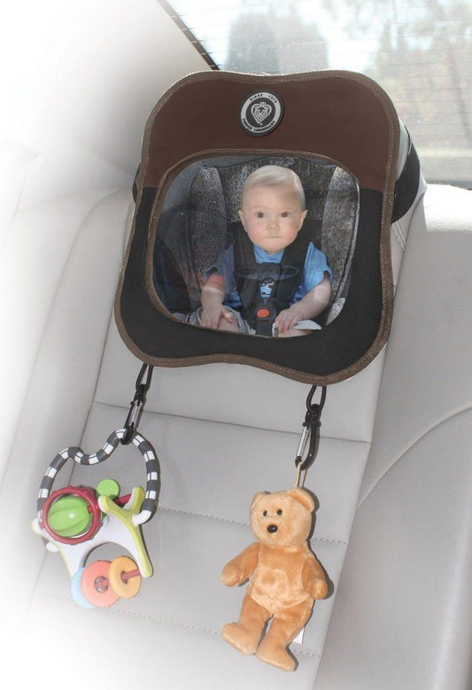  Prince Lionheart 0307