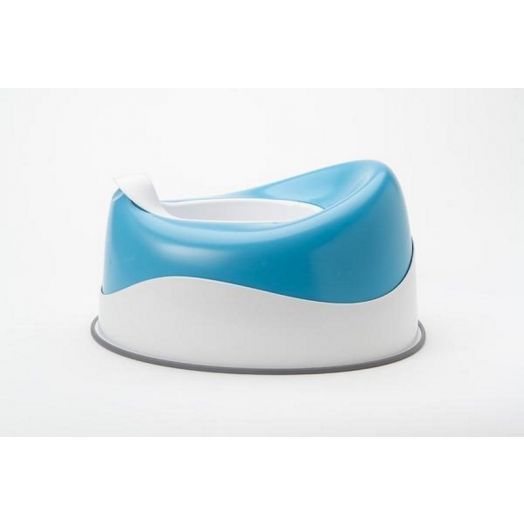  Prince Lionheart 7394