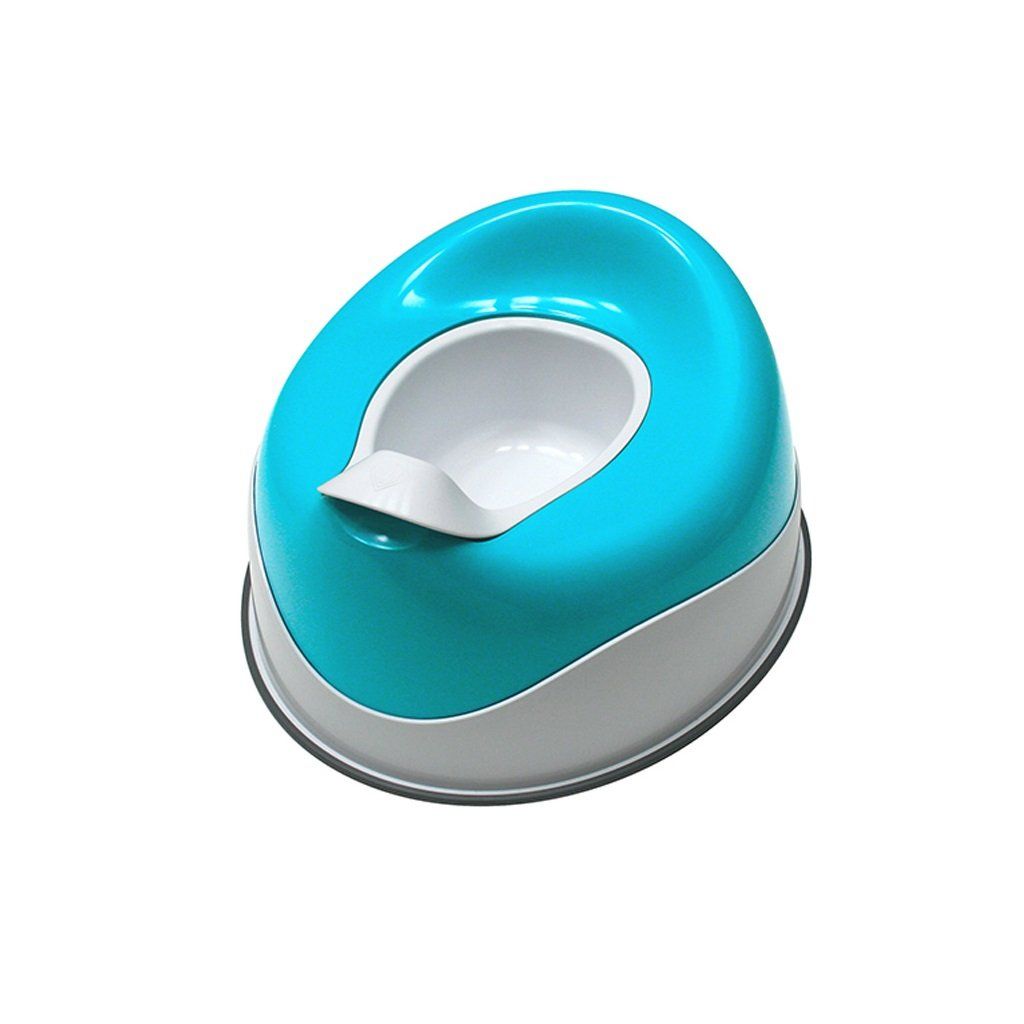  Prince Lionheart 7394