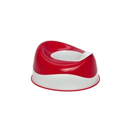 Olita Prince Lionheart Basix Flashbulb Fuchsia Prince Lionheart 7398