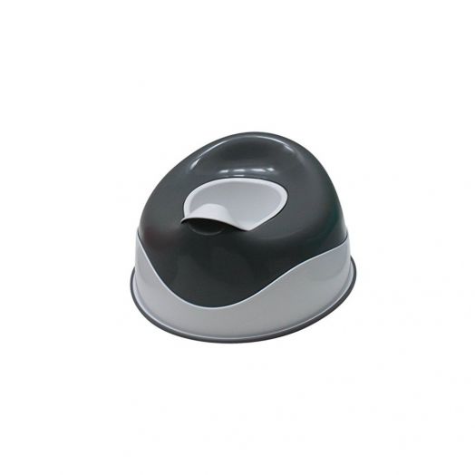 Olita Prince Lionheart Basix Galactic Grey Prince Lionheart 7396