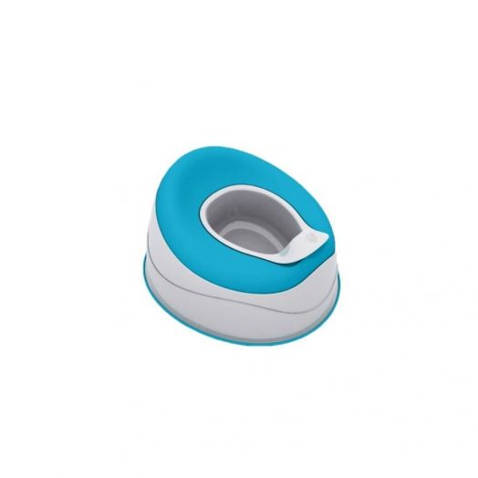 Olita Prince Lionheart Squish Berry Blue Prince Lionheart 7480